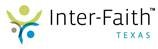 Texas Inter-Faith